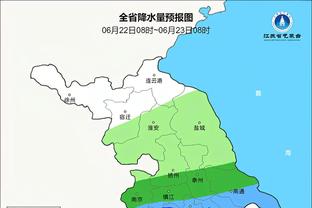 能否拿下？曼联近10次对阵西汉姆取胜7场，具体战绩7胜1平2负